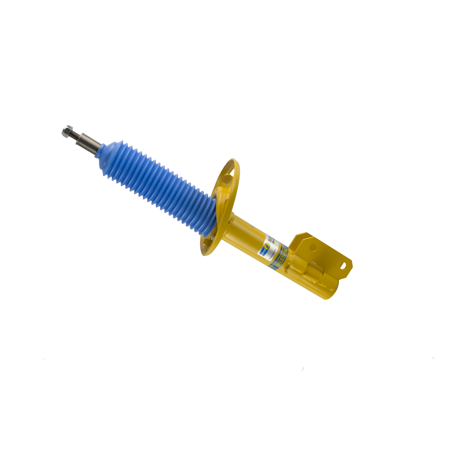 Bilstein 35-240167 B8 Performance Plus - Suspension Strut Assembly